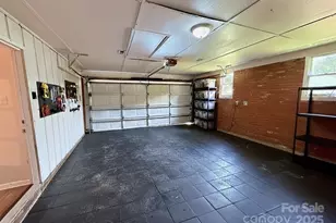 4209 Homeplace Dr, Shelby, NC 28152 - Photo 34