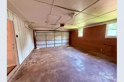 4209 Homeplace Drive, Shelby, NC 28152 - Photo 42