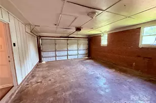 4209 Homeplace Dr, Shelby, NC 28152 - Photo 42