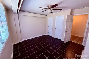 4209 Homeplace Dr, Shelby, NC 28152 - Photo 40