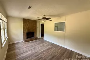 4209 Homeplace Dr, Shelby, NC 28152 - Photo 24