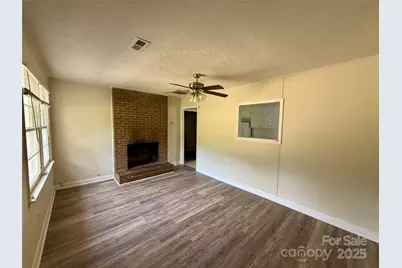 4209 Homeplace Drive, Shelby, NC 28152 - Photo 14