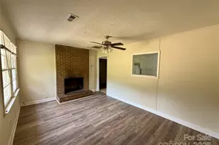 4209 Homeplace Dr, Shelby, NC 28152 - Photo 14