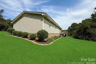 4209 Homeplace Dr, Shelby, NC 28152 - Photo 2