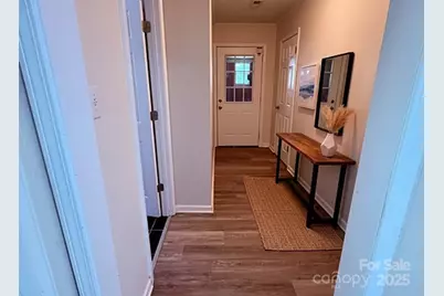 4209 Homeplace Drive, Shelby, NC 28152 - Photo 32