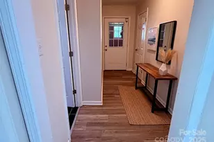 4209 Homeplace Dr, Shelby, NC 28152 - Photo 32