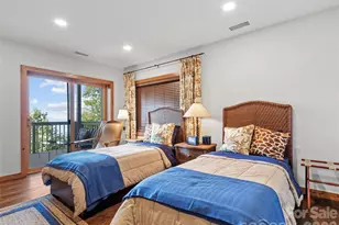 430 Rhododendron Ln, Burnsville, NC 28714 - Photo 40