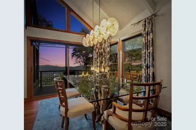 430 Rhododendron Lane, Burnsville, NC 28714 - Photo 44