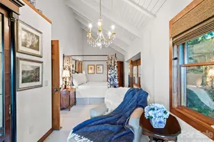 430 Rhododendron Ln, Burnsville, NC 28714 - Photo 26