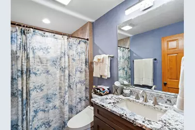 430 Rhododendron Lane, Burnsville, NC 28714 - Photo 24