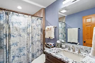 430 Rhododendron Ln, Burnsville, NC 28714 - Photo 24