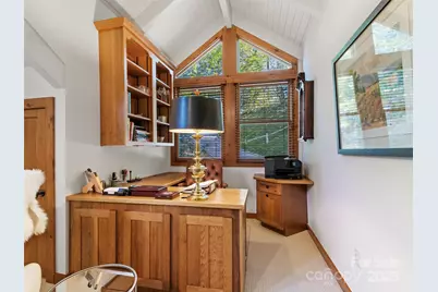 430 Rhododendron Lane, Burnsville, NC 28714 - Photo 34