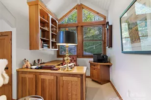 430 Rhododendron Ln, Burnsville, NC 28714 - Photo 34