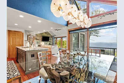 430 Rhododendron Lane, Burnsville, NC 28714 - Photo 18