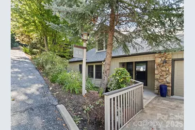 430 Rhododendron Lane, Burnsville, NC 28714 - Photo 2