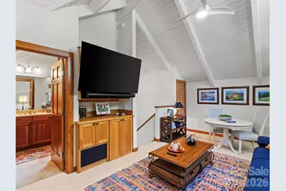 430 Rhododendron Lane, Burnsville, NC 28714 - Photo 36