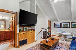 430 Rhododendron Ln, Burnsville, NC 28714 - Photo 36