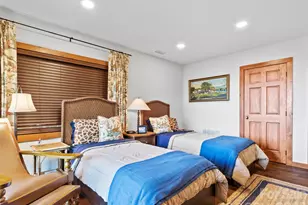 430 Rhododendron Ln, Burnsville, NC 28714 - Photo 40