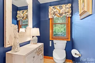 430 Rhododendron Ln, Burnsville, NC 28714 - Photo 30