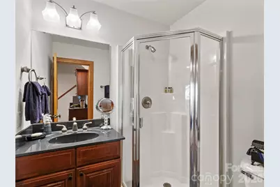 430 Rhododendron Lane, Burnsville, NC 28714 - Photo 42