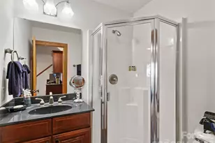 430 Rhododendron Ln, Burnsville, NC 28714 - Photo 42