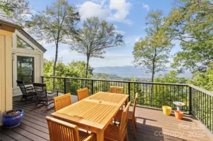 430 Rhododendron Ln, Burnsville, NC 28714 - Photo 1