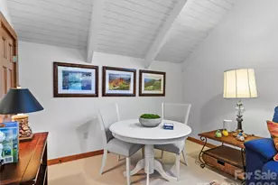 430 Rhododendron Ln, Burnsville, NC 28714 - Photo 34