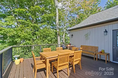 430 Rhododendron Lane, Burnsville, NC 28714 - Photo 10