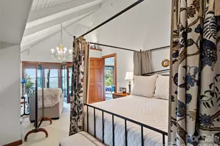 430 Rhododendron Ln, Burnsville, NC 28714 - Photo 28