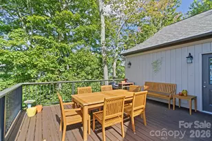 430 Rhododendron Ln, Burnsville, NC 28714 - Photo 10