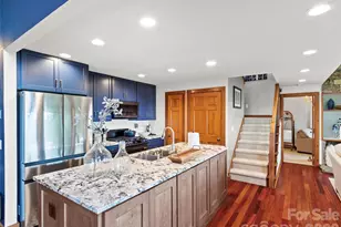 430 Rhododendron Ln, Burnsville, NC 28714 - Photo 16