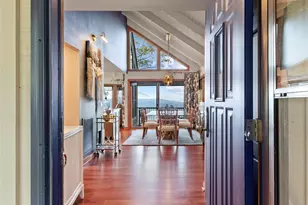 430 Rhododendron Ln, Burnsville, NC 28714 - Photo 4