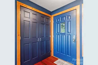 430 Rhododendron Lane, Burnsville, NC 28714 - Photo 20