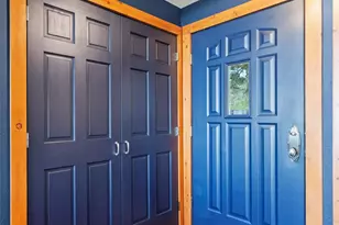 430 Rhododendron Ln, Burnsville, NC 28714 - Photo 20