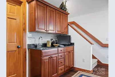 430 Rhododendron Lane, Burnsville, NC 28714 - Photo 38