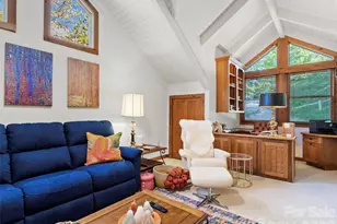 430 Rhododendron Ln, Burnsville, NC 28714 - Photo 32