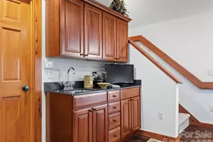 430 Rhododendron Ln, Burnsville, NC 28714 - Photo 38