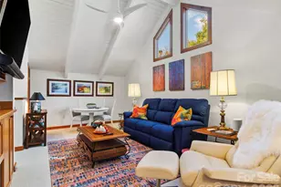 430 Rhododendron Ln, Burnsville, NC 28714 - Photo 36