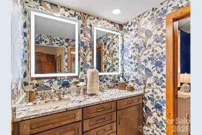 430 Rhododendron Lane, Burnsville, NC 28714 - Photo 30