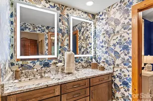 430 Rhododendron Ln, Burnsville, NC 28714 - Photo 30