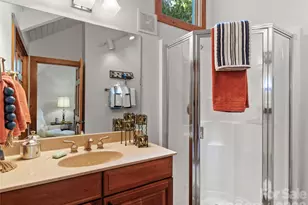 430 Rhododendron Ln, Burnsville, NC 28714 - Photo 38