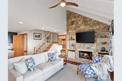 430 Rhododendron Lane, Burnsville, NC 28714 - Photo 8