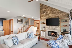 430 Rhododendron Ln, Burnsville, NC 28714 - Photo 8