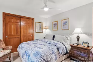 430 Rhododendron Ln, Burnsville, NC 28714 - Photo 22