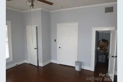 409 E Fisher Street, Salisbury, NC 28144 - Photo 16
