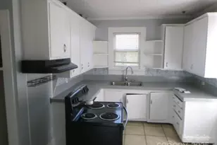 409 E Fisher St, Salisbury, NC 28144 - Photo 18