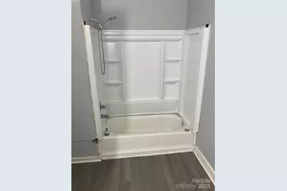 409 E Fisher Street, Salisbury, NC 28144 - Photo 10