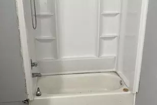 409 E Fisher St, Salisbury, NC 28144 - Photo 10