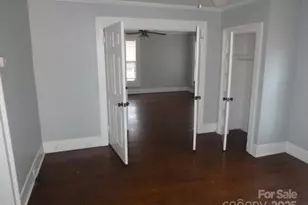 409 E Fisher St, Salisbury, NC 28144 - Photo 20