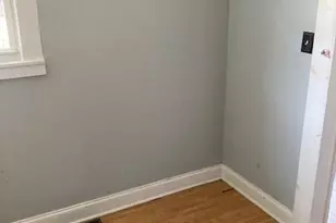 409 E Fisher St, Salisbury, NC 28144 - Photo 6